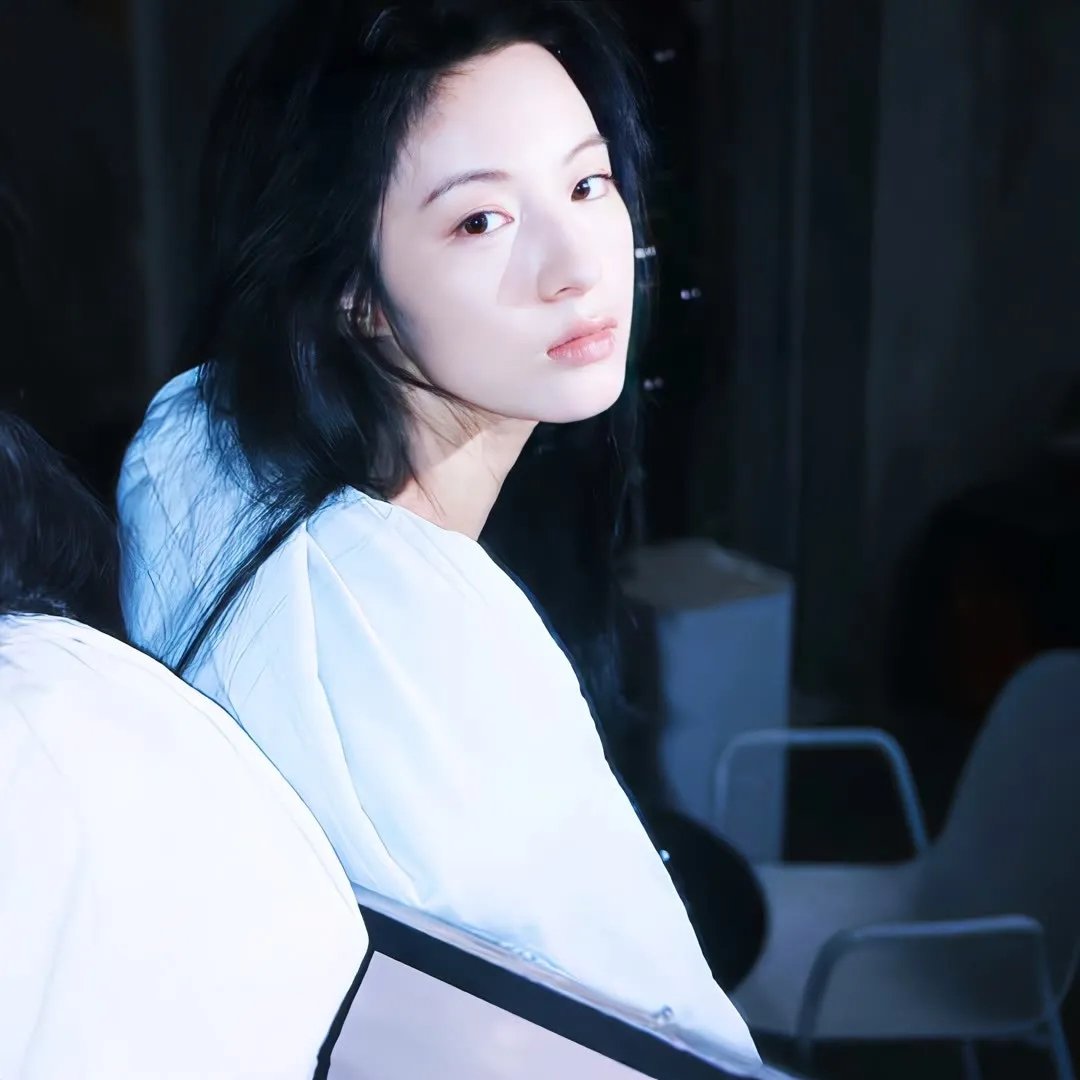 杀死耶稣