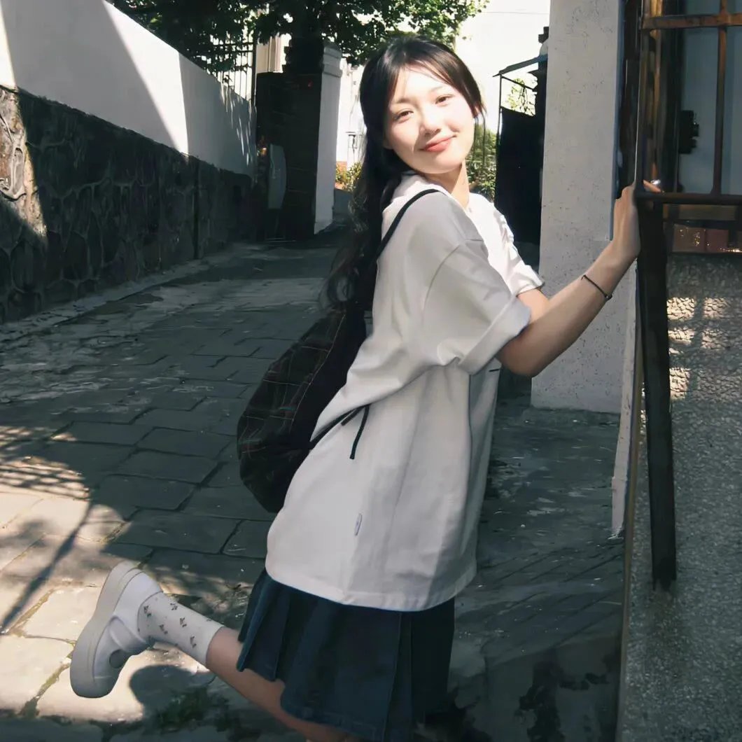 我的宝贝爱情