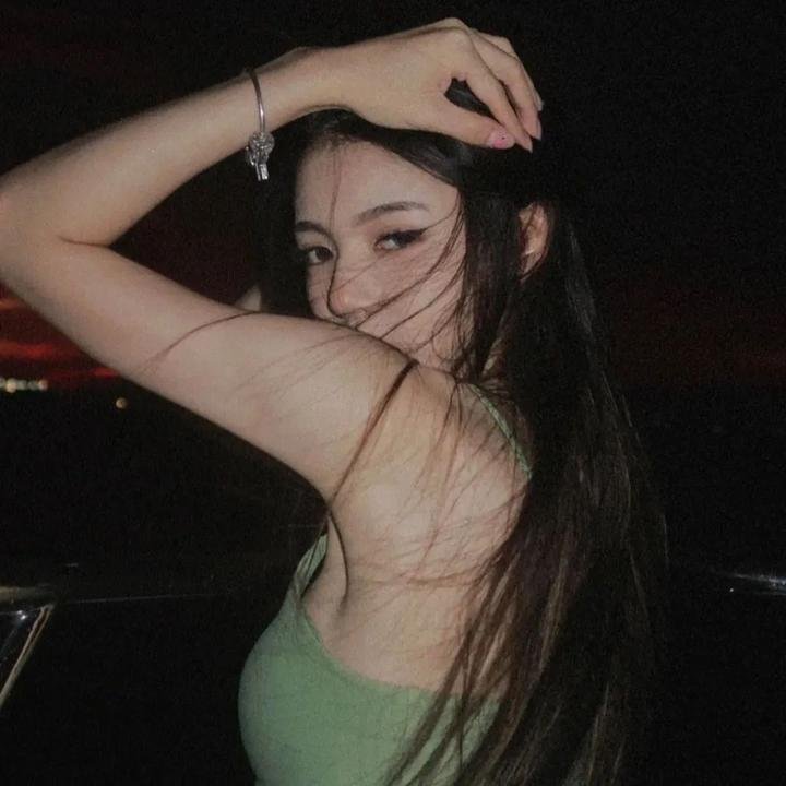 爱与恨的彼岸