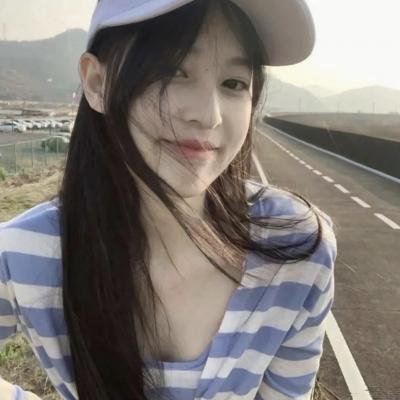 守护解放西