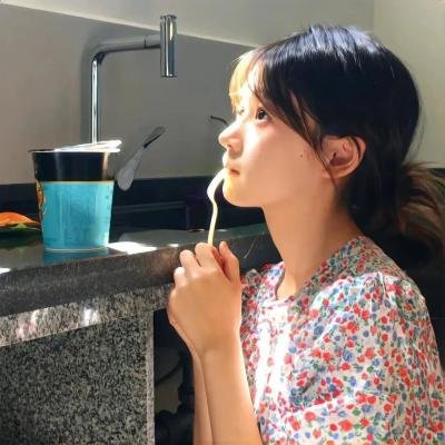 球舞青春
