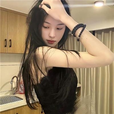 逆流的色彩