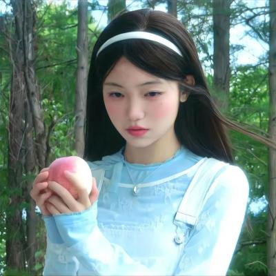日韩精选