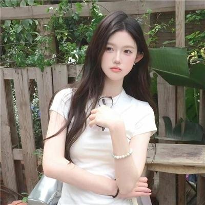 檀香迷案