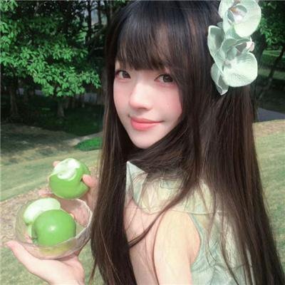 离婚