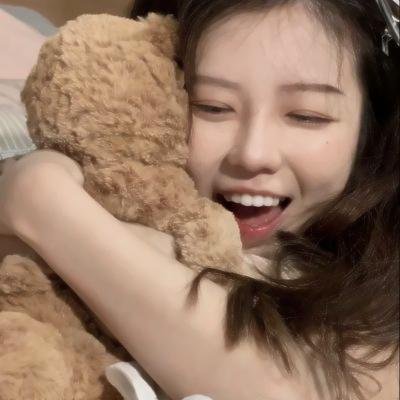 变蝇人第2集