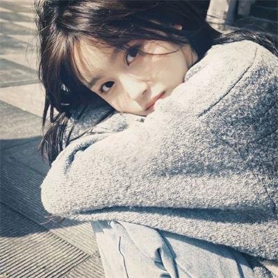 双面玛丽莲梦露