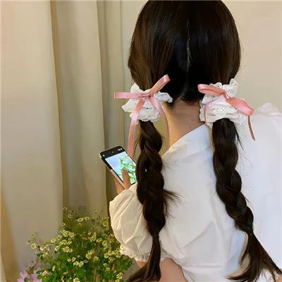 轻音少女第二季