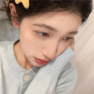 治愈家庭
