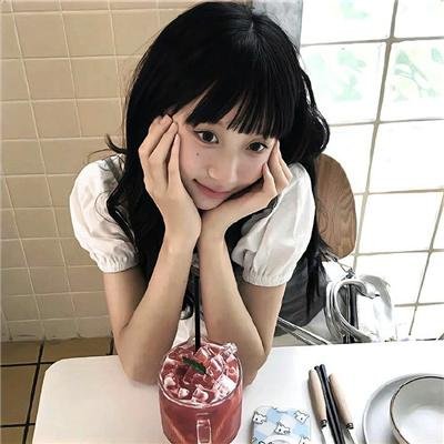 七个神经病