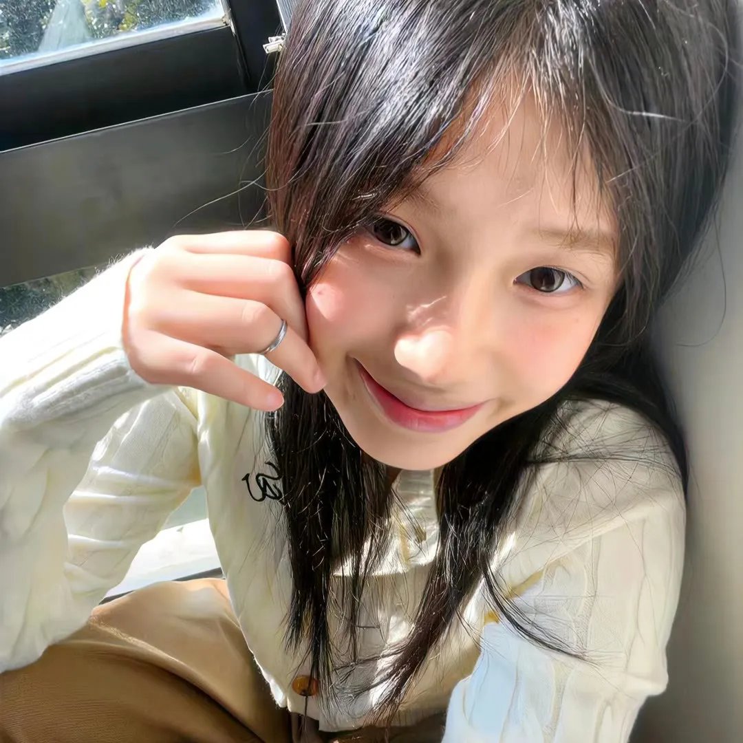 美丽比一比