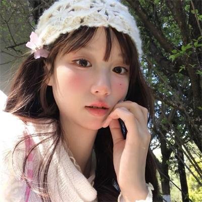 闪亮女声