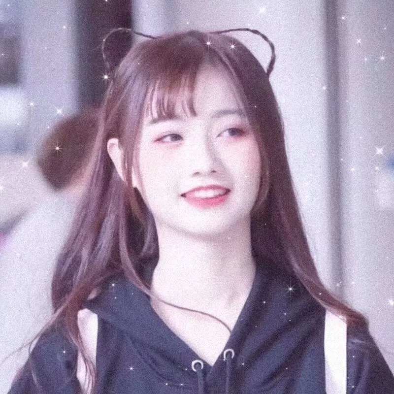 动画冒险