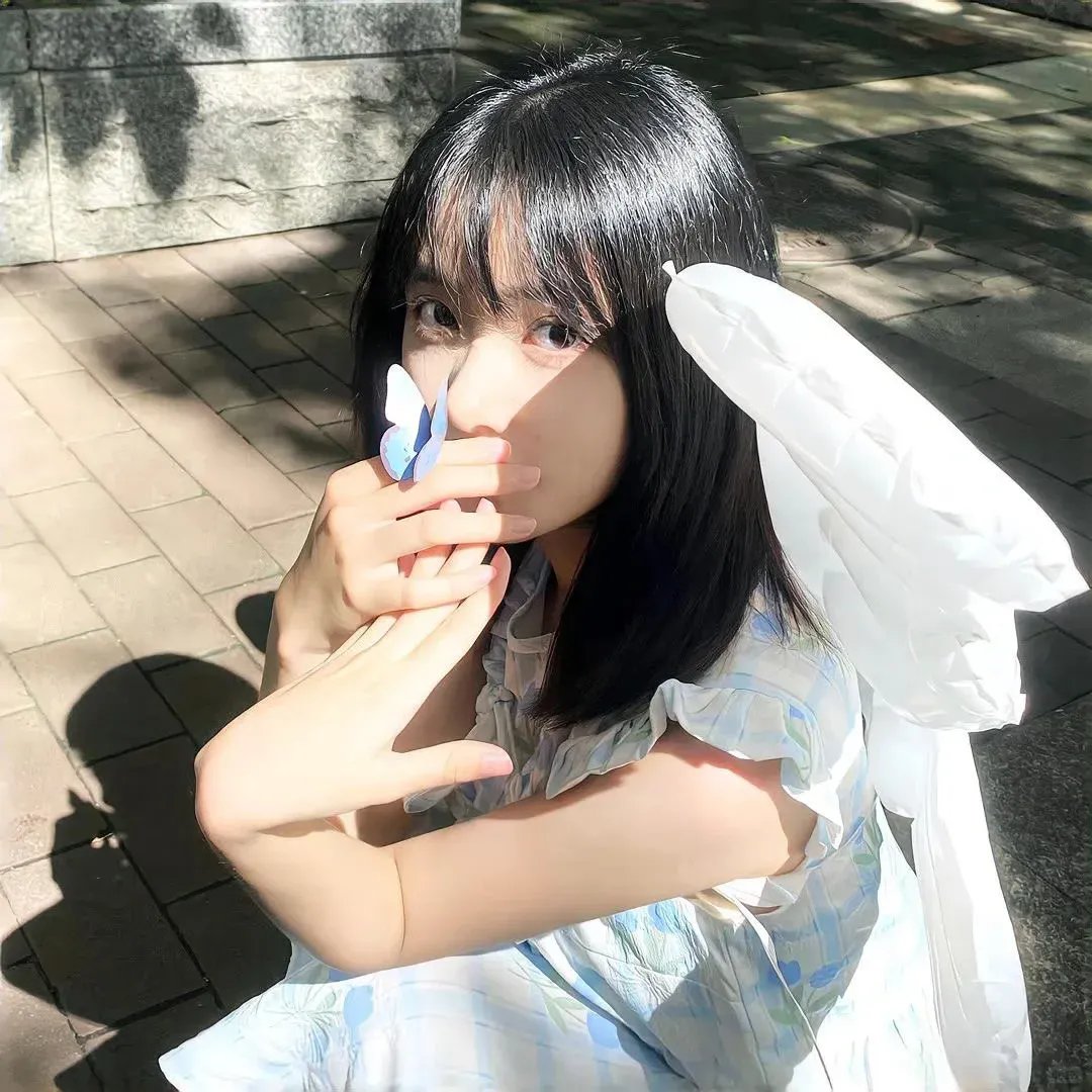 艾滋过后