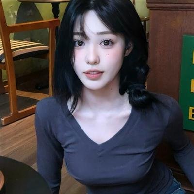 母亲的树