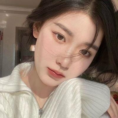 经典高分