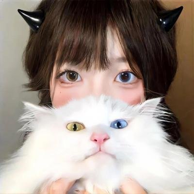 情迷