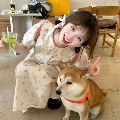 永葆青春