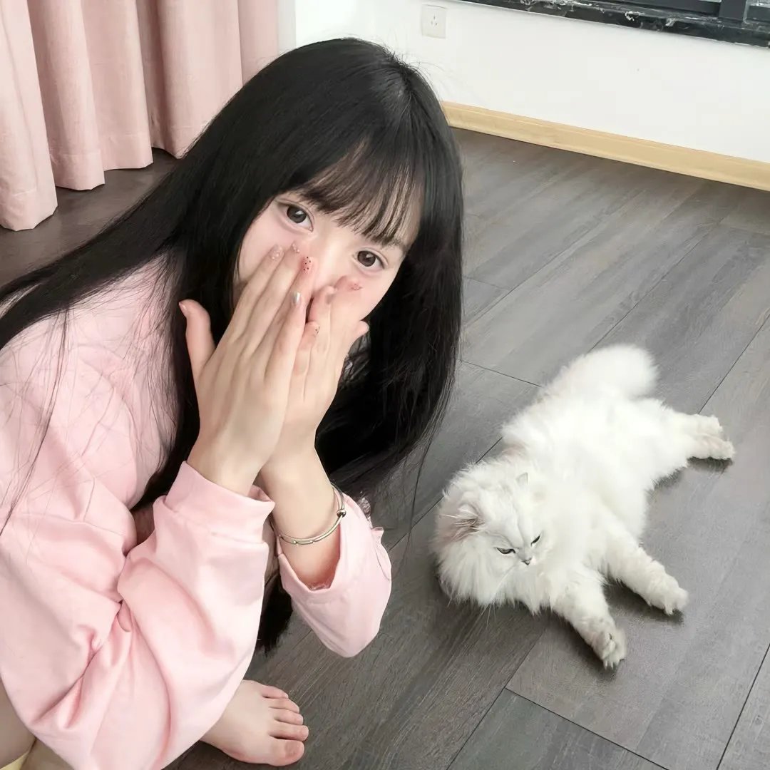 姑鲁之恋