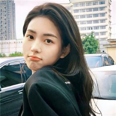 打黑风暴