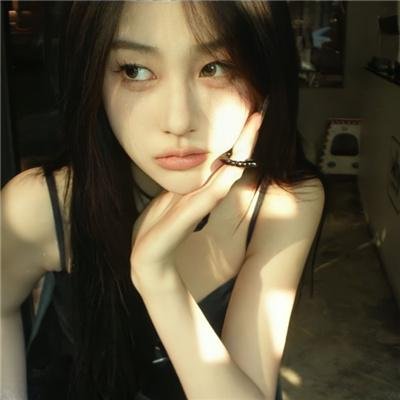 布劳涅森林的女人们