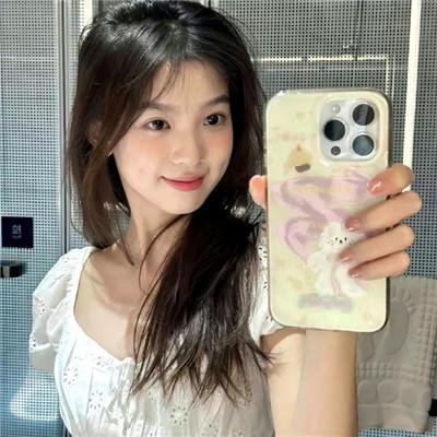 费里布朗
