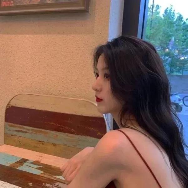 我们的日记