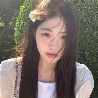 伦敦交际花