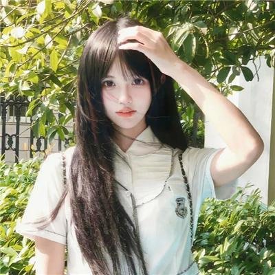 杰出的女性
