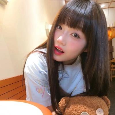功夫甜心